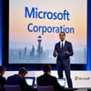 ‘Need to be self-sufficient in AI’: Mustafa Suleyman on Microsoft Corporation’s super-intelligence quest