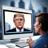 How to Spot Deepfake Videos — Even When They’re Scarily Real