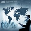 International Business Machines Corporation (IBM) to Cut Thousands of Jobs in Fourth Quarter Amid Software Focus