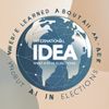International IDEA – What We’ve Learned About AI in Elections