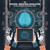 The Reverse Industrial Revolution: How AI Is Mechanizing the Mind