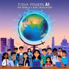 India Powers AI: The World’s Quiet Revolution