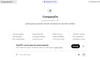 CompanyOn