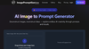 ImagePromptGen