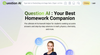 Question AI