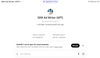 SEM Ad Writer (GPT)