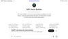 GPT Vision Builder