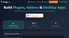 Plugin.st