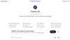 Futurist AI