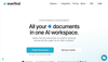 everfind | AI workspace