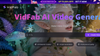 VidFab