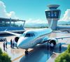 AI Is Making Aviation Greener and More Efficient