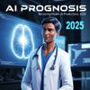 AI Prognosis: Reviewing Health AI Predictions From 2025