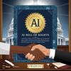 AI Bill of Rights Takes Shape Ahead of 2026 Legislative Session