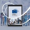 Council of Europe positions itself as the link between human rights and technical AI standards