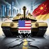 China’s military machine shouldn’t run on American chips