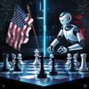 Could America Win the AI Race but Lose the Strategic Battle?