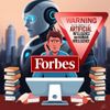 When Artificial Intelligence Turns Us Dumber — A Warning from Forbes