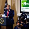 Trump approves export of Nvidia H200 AI chips to China — but complications ahead