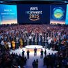 AWS re:Invent 2025 spotlights “agentic AI” — and brings partners into the fast-growing autonomous agent wave