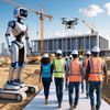 Artificial Intelligence Technology Solutions, Inc. (AITX) Expands Into Construction — AI Meets Site Security & Monitoring