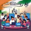 India Shifts Toward Governing AI Rather Than Heavy Regulation in 2025