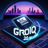 Nvidia’s Major AI Chip Move: Reported $20 Billion Groq Deal