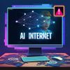 AI Is Already Undermining Internet Business, Truth, and Authenticity