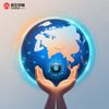 China’s Domestic AI Models Gain Global Attention — A Closer Look