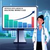 Artificial Intelligence in Healthcare Market Size Expected to Grow Significantly