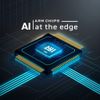 Arm Chips and the Future of AI at the Edge