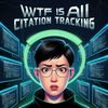 WTF is AI Citation Tracking?
