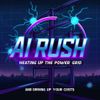 AI Rush Is Heating Up the Power Grid — and Driving Up Your Costs