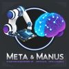 Meta’s Big AI Move: Buying Manus to Supercharge Its Artificial Intelligence Strategy