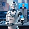 Trump’s Order on AI May Slow Adoption of Health Technologies