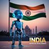 Artificial Intelligence’s Breakout Year for India, Minus the Breakthrough