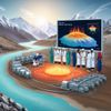 AI-enabled geothermal: Zanskar’s AI is helping unlock hidden Earth heat