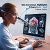 AI in Endoscopy: New Consensus Highlights Privacy, Bias, and Patient Safety