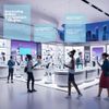 AI Is Set to Dominate Retail in the Next Decade