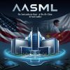 ASML: The Semiconductor Giant at the Heart of the US‑China AI Tech Conflict