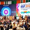 Industry Leaders Praise PM’s AI‑Driven Vision for Viksit Bharat at India International Science Festival 2025 (IISF 2025)