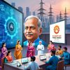 AI, Machine Learning set to transform India’s power sector — says Manohar Lal Khattar