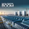 AI Data Center Boom Could Crowd Out Other Infrastructure Projects