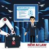 Vietnam’s New AI Law: Regulatory Milestone and Business Implications