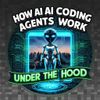 How AI Coding Agents Work — Under the Hood