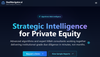 DealNavigator.Ai