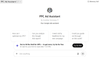 PPC Ad Assistant