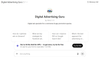 Digital Advertising Guru