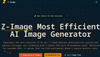 Z-Image