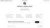 GPTBoss | Addison Brant